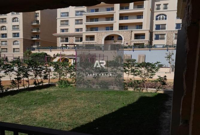 83410505 - Property Main Image
