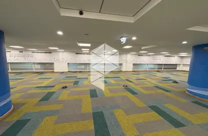 مساحات مكتبية - 8 غرف نوم - 4 حمامات للايجار في شارع التسعين الشمالي - التجمع الخامس - مدينة القاهرة الجديدة - القاهرة مساحات مكتبية - 8 غرف نوم - 4 حمامات للايجار في شارع التسعين الشمالي - التجمع الخامس - مدينة القاهرة الجديدة - القاهرة