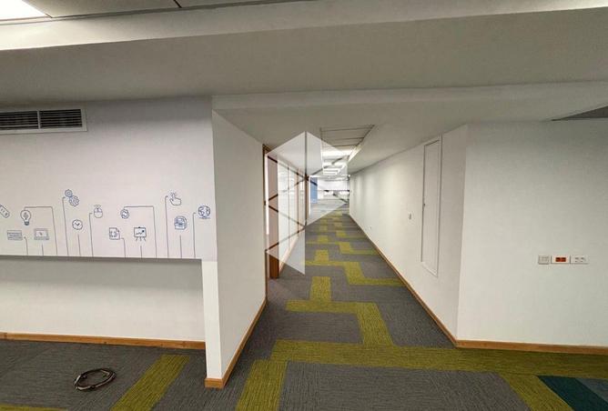 62650773 - صورة العقار 3