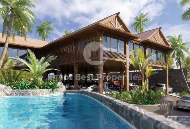 91010364 - Property Main Image
