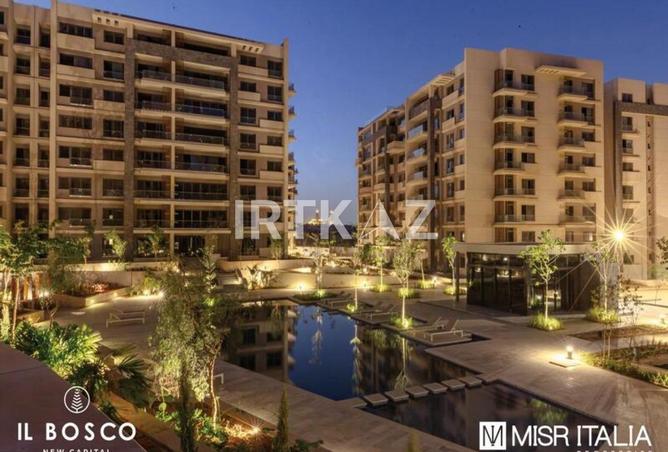 104889622 - Property Main Image