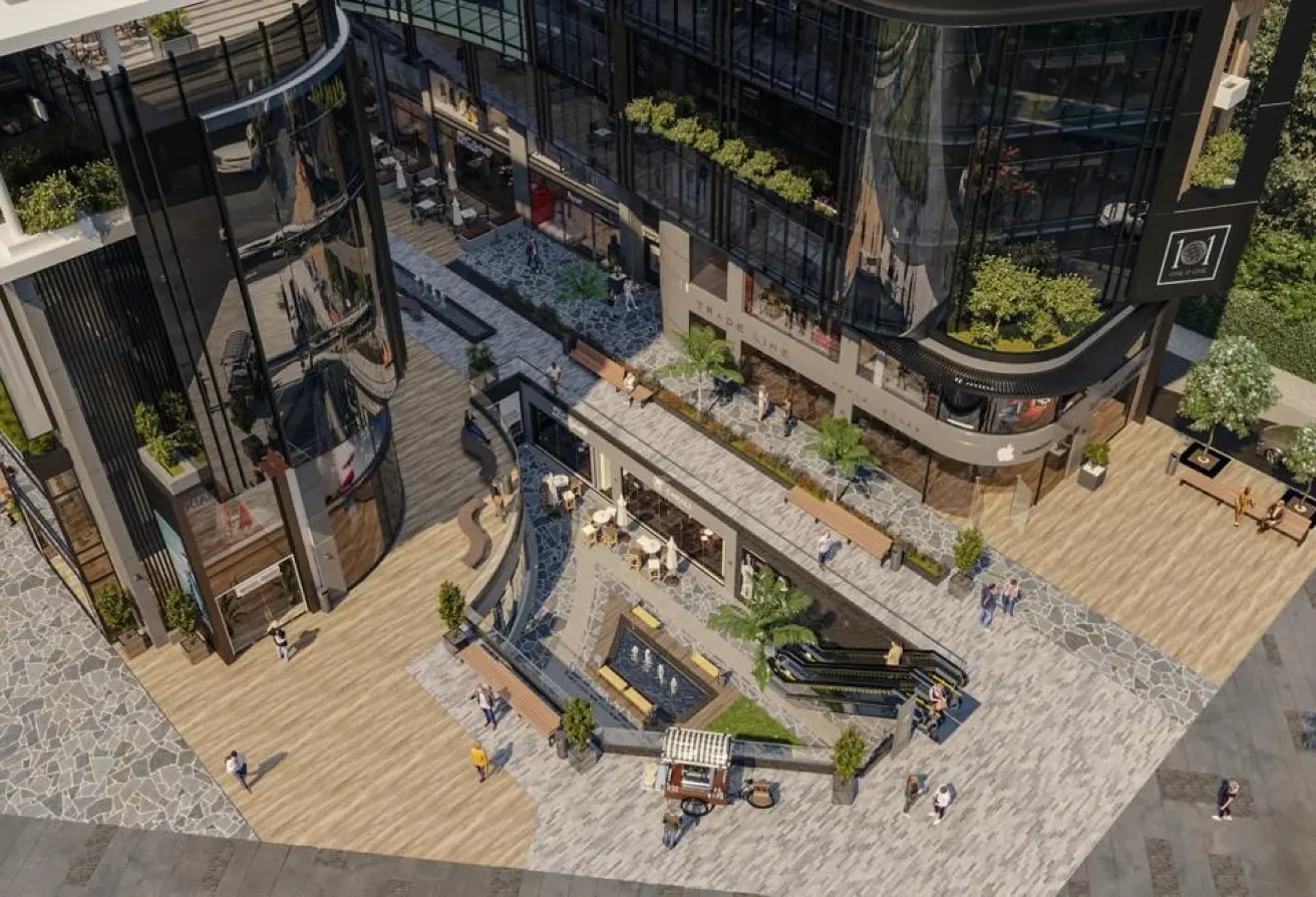 121150180 - Property Main Image