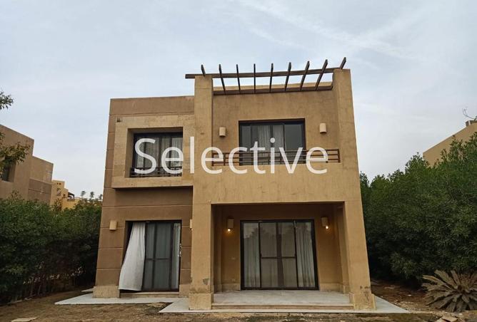 52458670 - الصورة الرئيسية للعقار