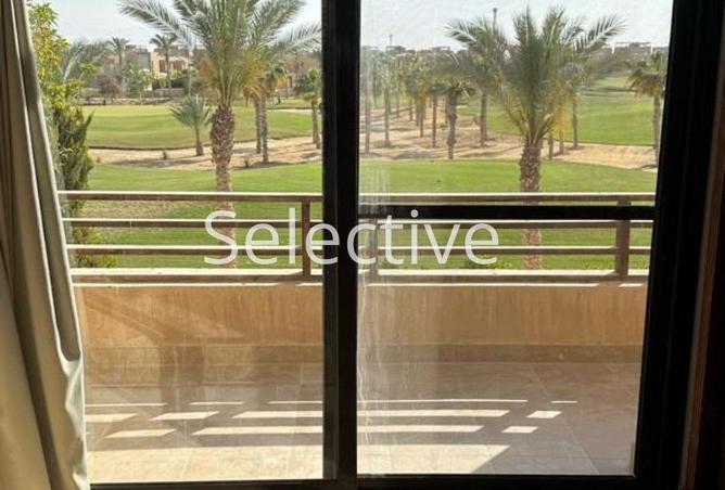 52458670 - صورة العقار 2