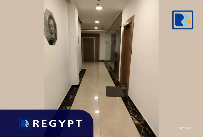 111876799 - صورة العقار 2