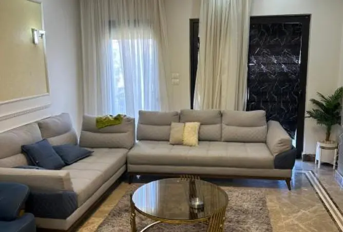 86142786 - صورة العقار 3