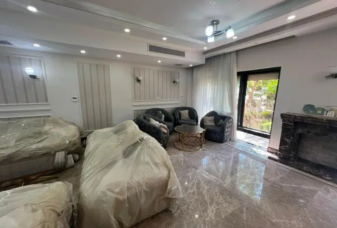 86142786 - صورة العقار 2
