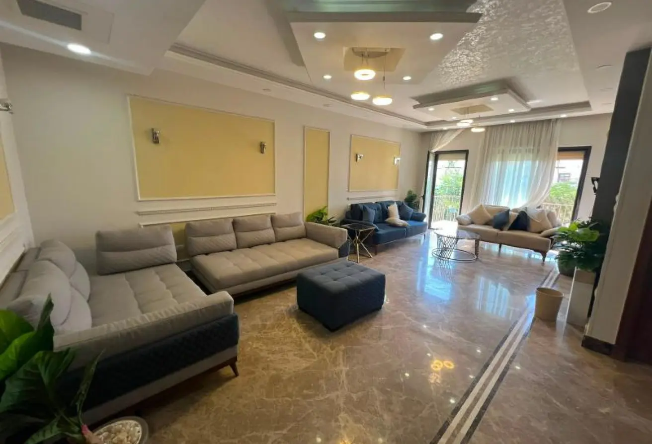 86142786 - الصورة الرئيسية للعقار