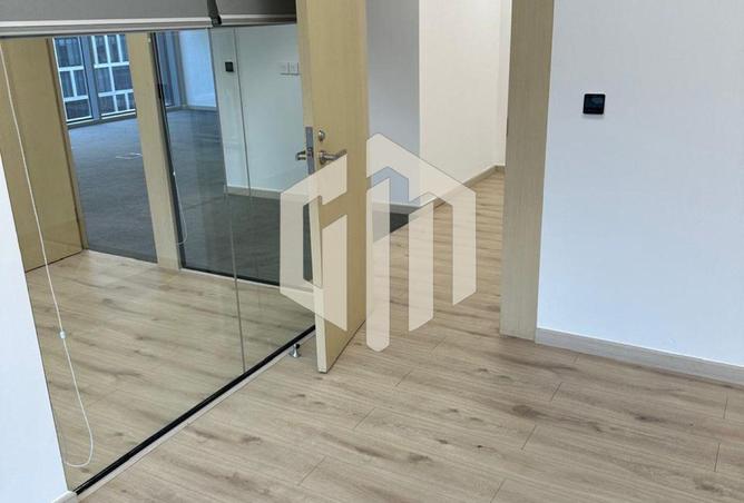 8678863 - صورة العقار 3