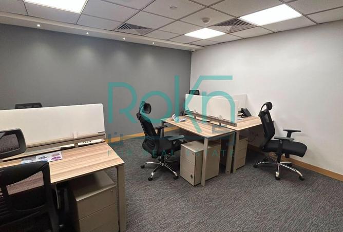 97148925 - Property Image 3