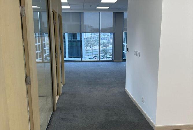 8646687 - Property Main Image