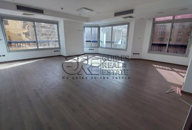 66425572 - Property Image 2