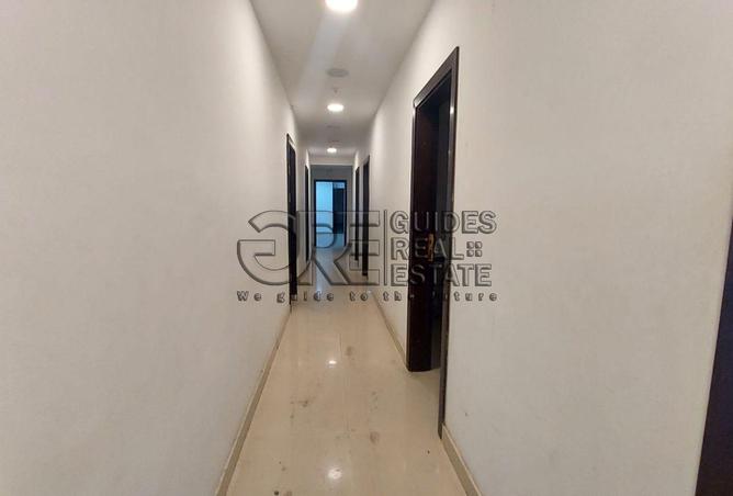 66425572 - Property Main Image