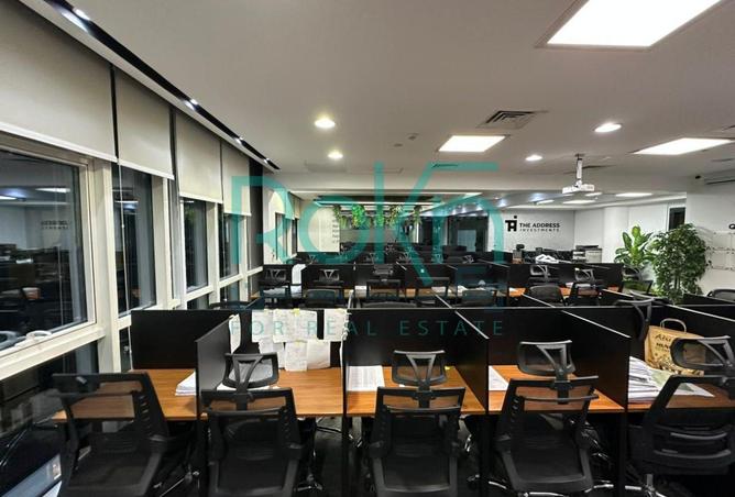 66430991 - صورة العقار 2