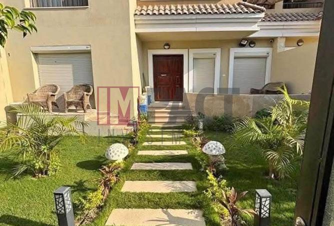 61442026 - Property Image 3