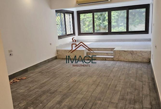 61450468 - صورة العقار 2