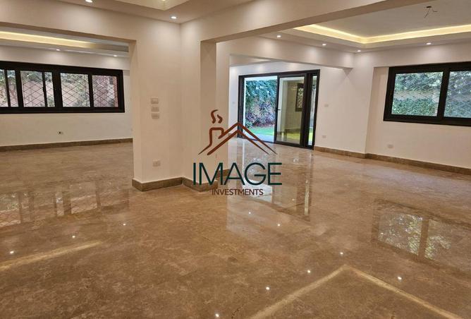 61450468 - الصورة الرئيسية للعقار