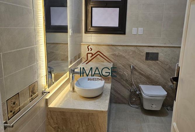 61450468 - صورة العقار 3