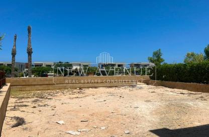 Chalet - 3 - 3 for sale in Almaza Bay - Qesm Marsa Matrouh - North Coast