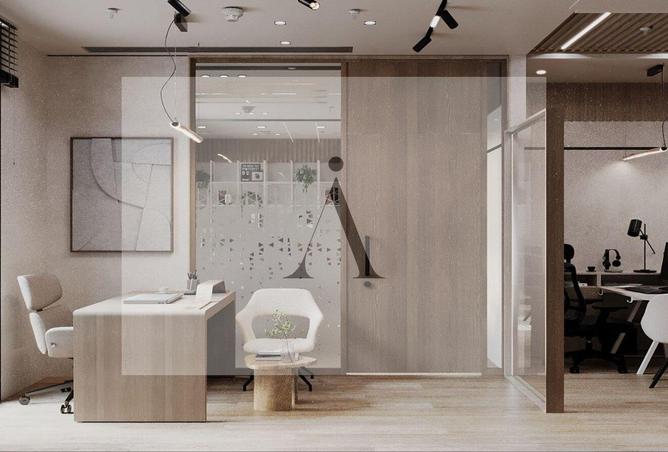 8572395 - صورة العقار 3