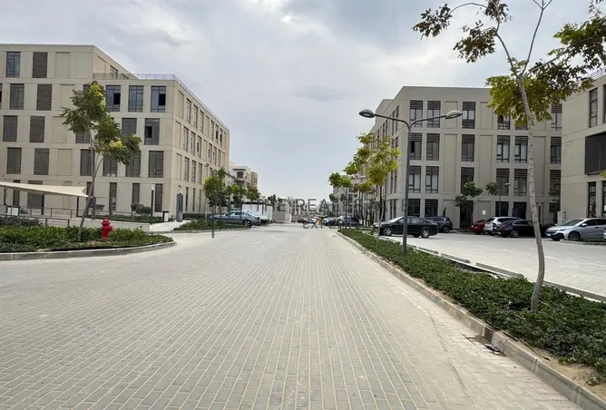 113264727 - صورة العقار 2