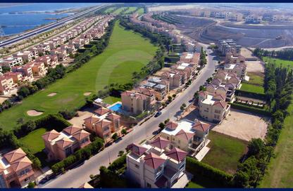 شقة - 3 غرف نوم - 2 حمامات للبيع في اليكس ويست - كمبوندات الاسكندرية - الاسكندرية شقة - 3 غرف نوم - 2 حمامات للبيع في اليكس ويست - كمبوندات الاسكندرية - الاسكندرية