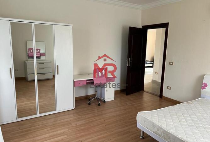 8655294 - Property Image 3