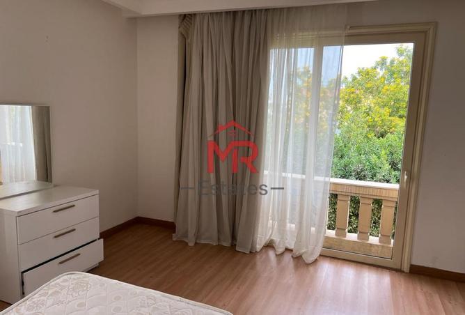 8655294 - Property Image 2