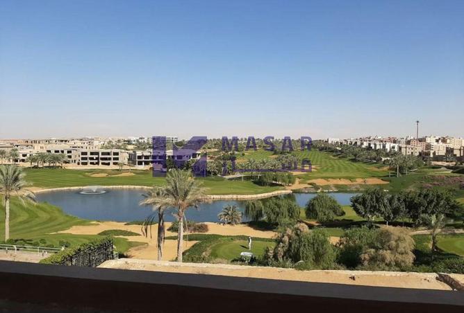 8512515 - الصورة الرئيسية للعقار