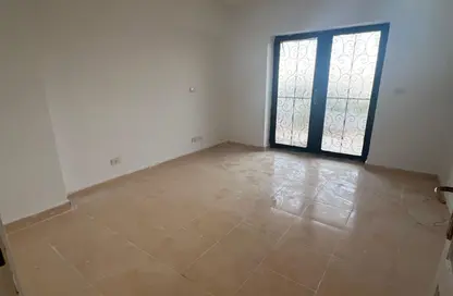 Apartment - 3 Bedrooms - 2 Bathrooms for rent in El Rehab Extension - Al Rehab - New Cairo City - Cairo