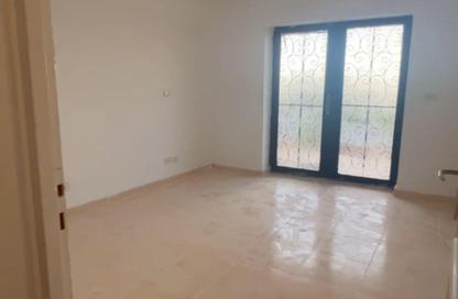 Apartment - 3 Bedrooms - 2 Bathrooms for rent in El Rehab Extension - Al Rehab - New Cairo City - Cairo