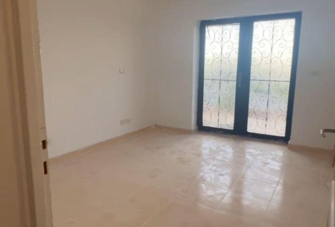 65922489 - Property Image 2