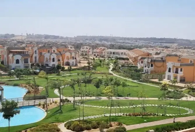 113535285 - صورة العقار 3