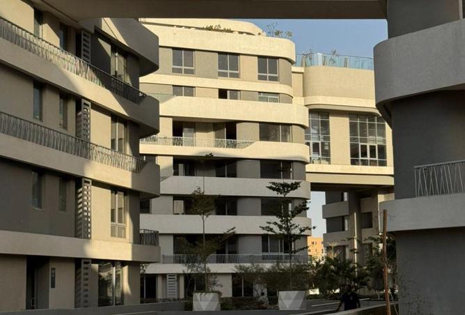 8609490 - Property Image 2