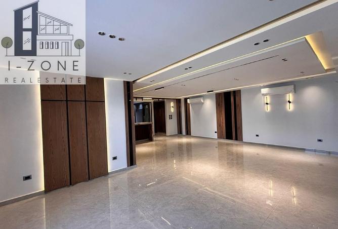 66170991 - Property Main Image