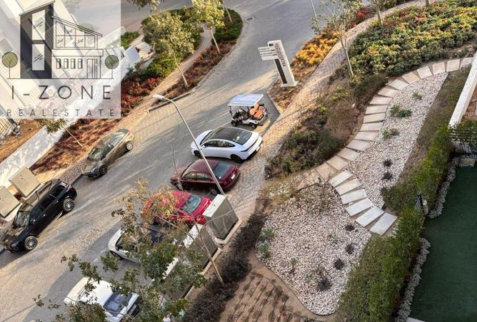 66170991 - Property Image 3