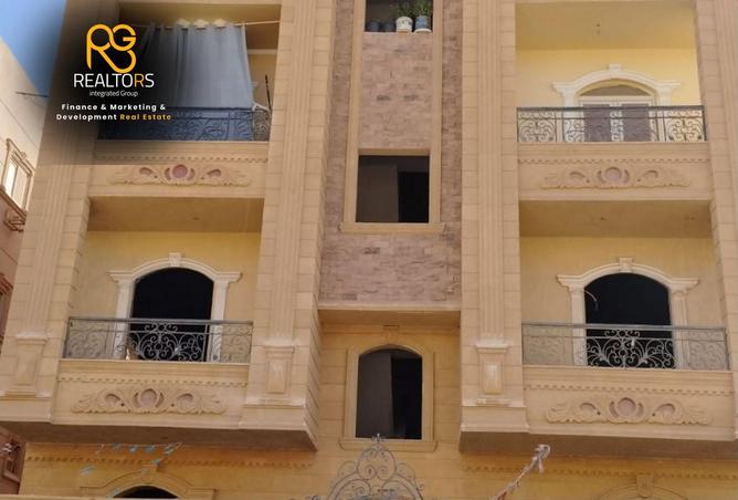 108516858 - Property Main Image