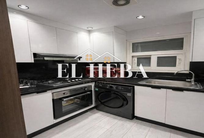 98550574 - Property Image 3