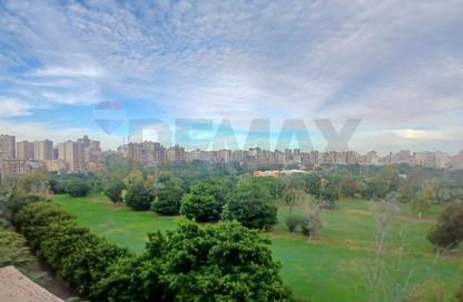 Apartment - 3 Bedrooms - 2 Bathrooms for sale in Al Nayrouz St. - Sporting - Hay Sharq - Alexandria Apartment - 3 Bedrooms - 2 Bathrooms for sale in Al Nayrouz St. - Sporting - Hay Sharq - Alexandria