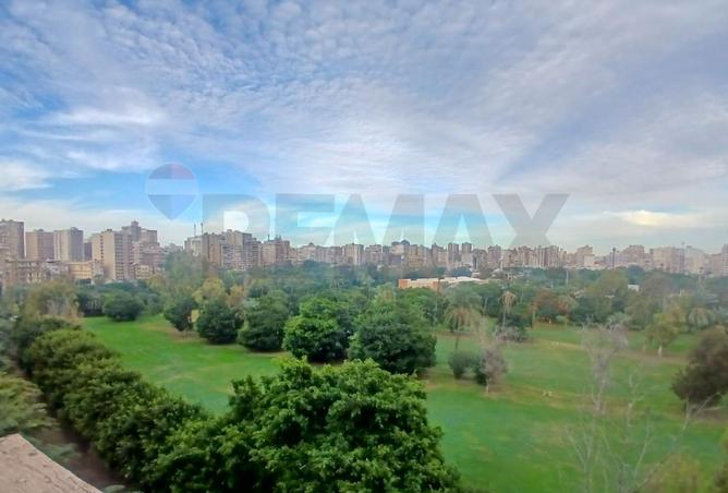 94099818 - صورة العقار 2