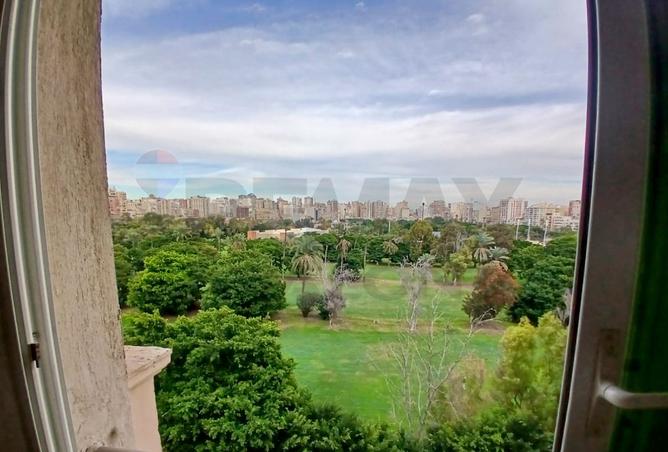 94099818 - الصورة الرئيسية للعقار