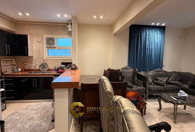 93805833 - Property Image 3