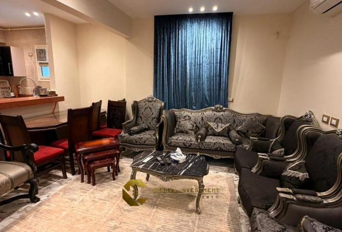 93805833 - Property Image 2