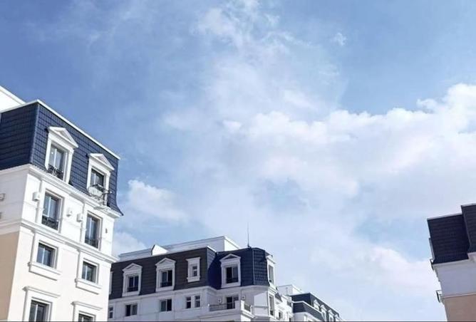 99400024 - Property Image 3