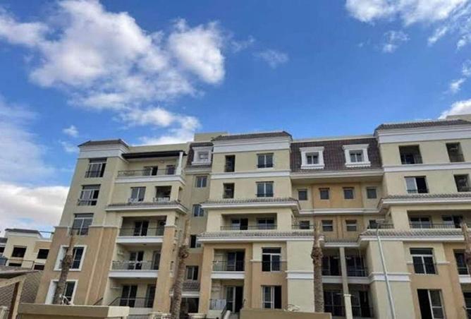 8657182 - Property Main Image