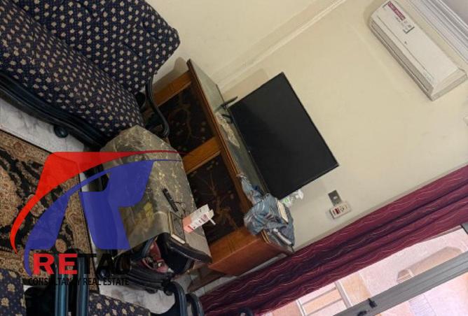 57740651 - صورة العقار 2