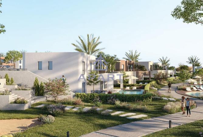 106857174 - Property Image 2