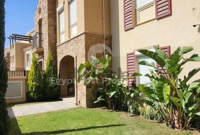 93821119 - Property Main Image