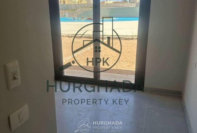 8477644 - صورة العقار 3