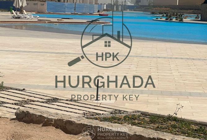 8477644 - الصورة الرئيسية للعقار